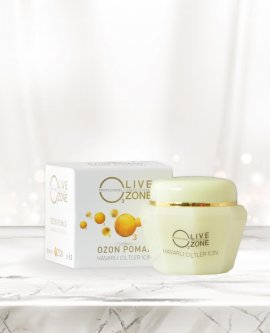 Ozon Pomad